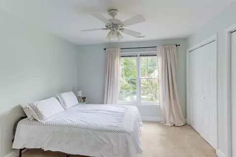 5224 Oakbrook Dr, Durham, NC 27713 photo 28