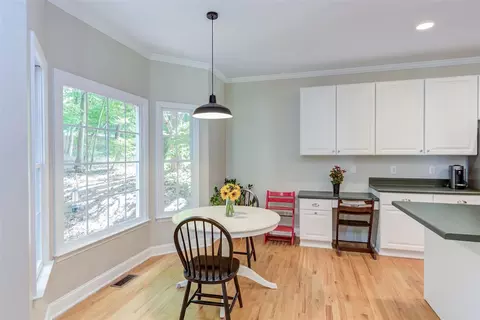 5224 Oakbrook Dr, Durham, NC 27713 photo 20