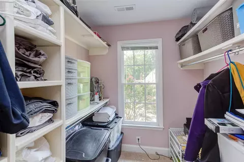 5224 Oakbrook Dr, Durham, NC 27713 photo 16