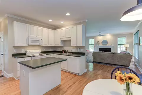5224 Oakbrook Dr, Durham, NC 27713 photo 19