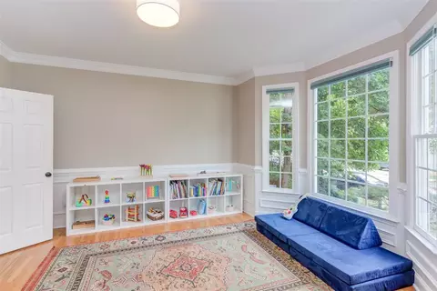 5224 Oakbrook Dr, Durham, NC 27713 photo 6