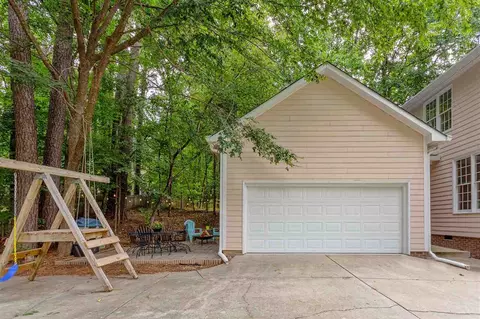 5224 Oakbrook Dr, Durham, NC 27713 photo 11