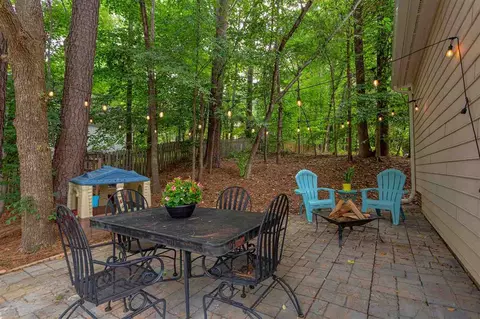 5224 Oakbrook Dr, Durham, NC 27713 photo 8