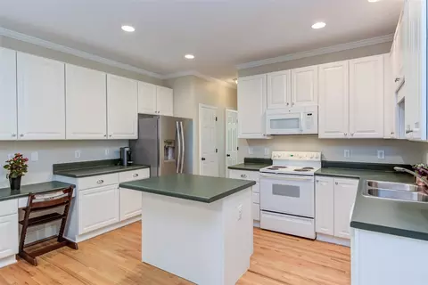 5224 Oakbrook Dr, Durham, NC 27713 photo 18
