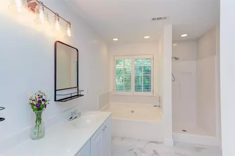 5224 Oakbrook Dr, Durham, NC 27713 photo 23