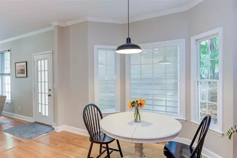 5224 Oakbrook Dr, Durham, NC 27713 photo 21