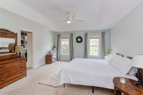 5224 Oakbrook Dr, Durham, NC 27713 photo 22