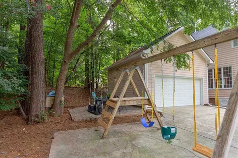 5224 Oakbrook Dr, Durham, NC 27713 photo 13