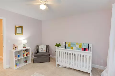 5224 Oakbrook Dr, Durham, NC 27713 photo 25