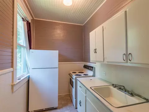 704 Shepherd St, Durham, NC 27701 photo 22