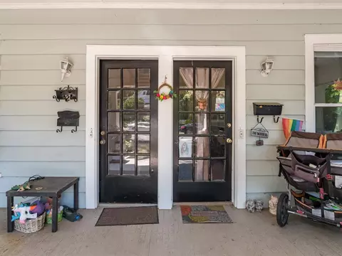 704 Shepherd St, Durham, NC 27701 photo 4