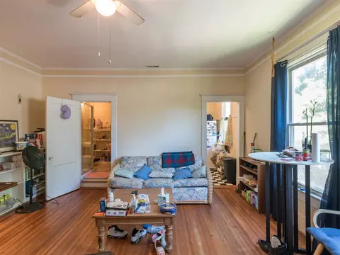 704 Shepherd St, Durham, NC 27701 photo 25