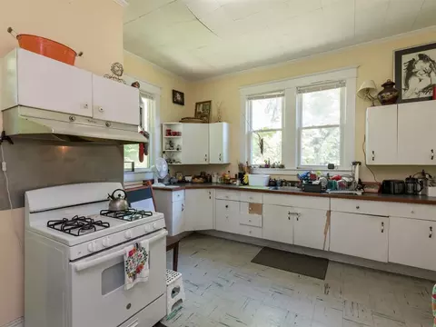 704 Shepherd St, Durham, NC 27701 photo 14