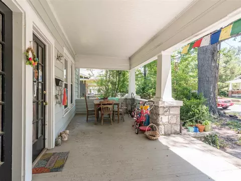 704 Shepherd St, Durham, NC 27701 photo 3