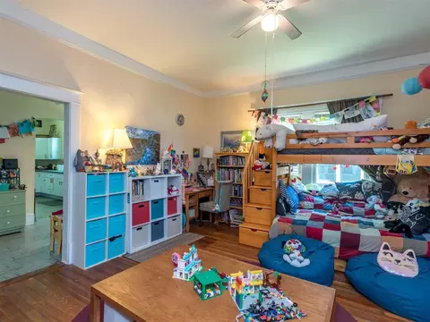 704 Shepherd St, Durham, NC 27701 photo 9