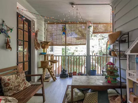 704 Shepherd St, Durham, NC 27701 photo 16