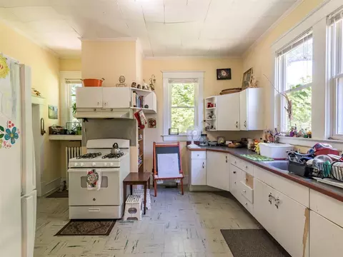 704 Shepherd St, Durham, NC 27701 photo 12