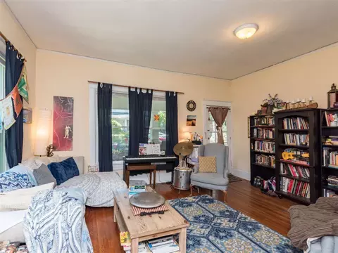 704 Shepherd St, Durham, NC 27701 photo 5