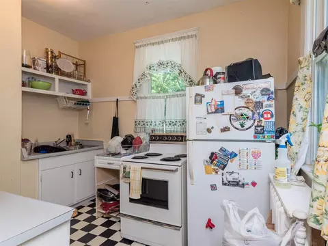 704 Shepherd St, Durham, NC 27701 photo 26