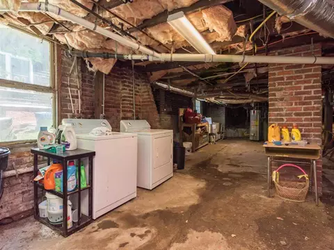 704 Shepherd St, Durham, NC 27701 photo 28