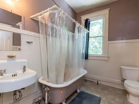 704 Shepherd St, Durham, NC 27701 photo 23