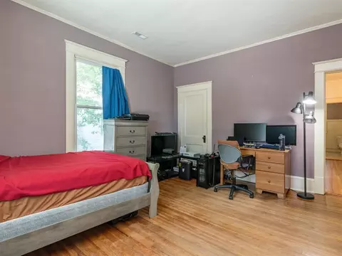 704 Shepherd St, Durham, NC 27701 photo 21