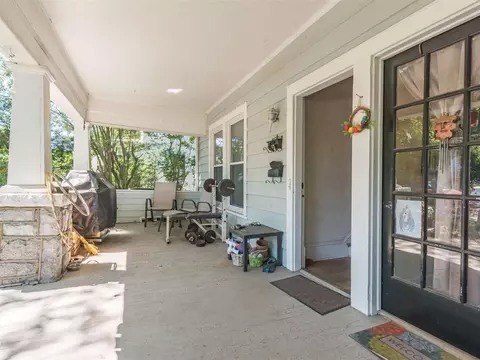 704 Shepherd St, Durham, NC 27701 photo 19