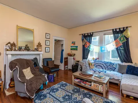 704 Shepherd St, Durham, NC 27701 photo 6