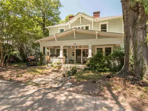 704 Shepherd St, Durham, NC 27701 photo 30