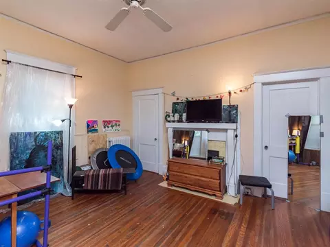 704 Shepherd St, Durham, NC 27701 photo 7