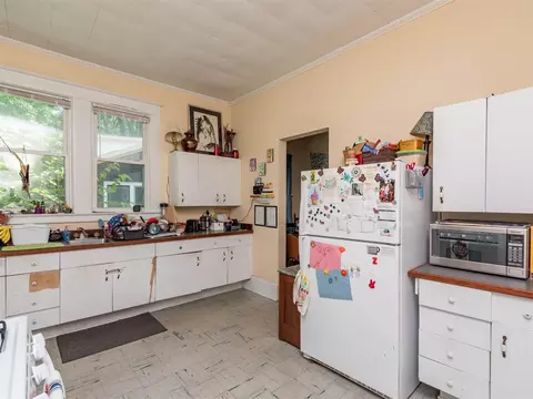 704 Shepherd St, Durham, NC 27701 photo 13