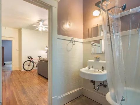 704 Shepherd St, Durham, NC 27701 photo 24