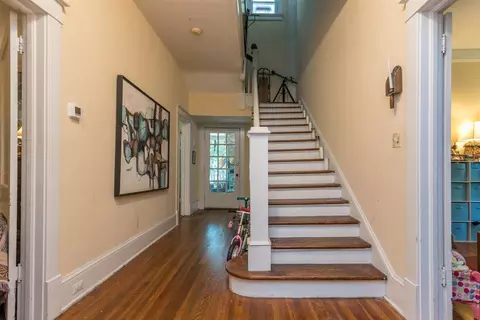 704 Shepherd St, Durham, NC 27701 photo 17