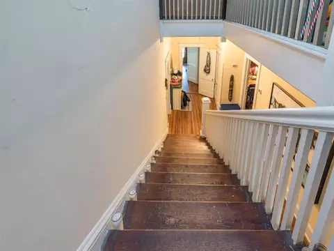704 Shepherd St, Durham, NC 27701 photo 18