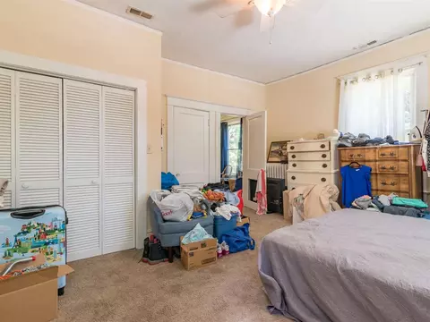 704 Shepherd St, Durham, NC 27701 photo 27