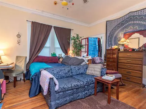 704 Shepherd St, Durham, NC 27701 photo 10