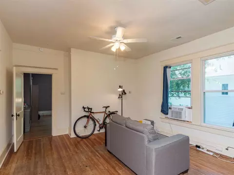704 Shepherd St, Durham, NC 27701 photo 20