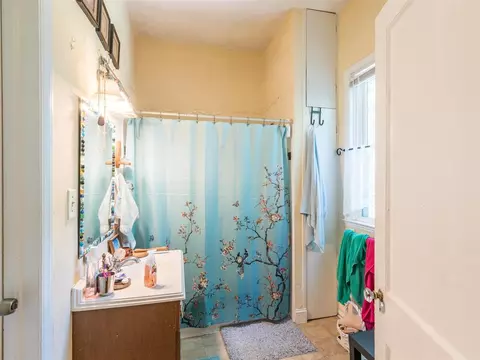 704 Shepherd St, Durham, NC 27701 photo 15
