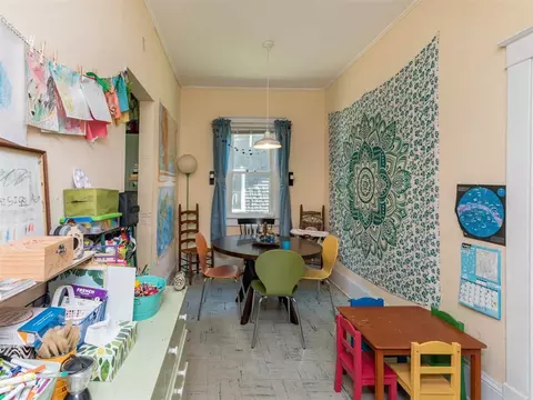 704 Shepherd St, Durham, NC 27701 photo 11