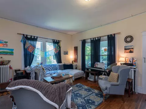 704 Shepherd St, Durham, NC 27701 photo 8