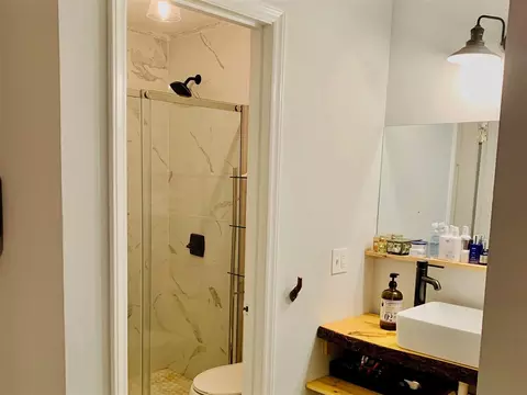 3503 Rawdon Dr, Durham, NC 27713 photo 9