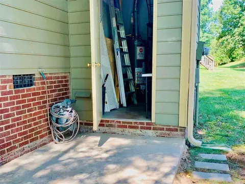 3503 Rawdon Dr, Durham, NC 27713 photo 17