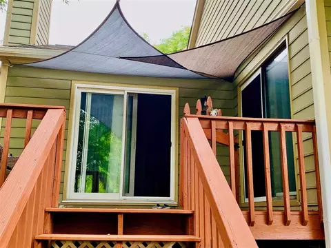 3503 Rawdon Dr, Durham, NC 27713 photo 15