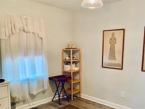 3503 Rawdon Dr, Durham, NC 27713 photo 11