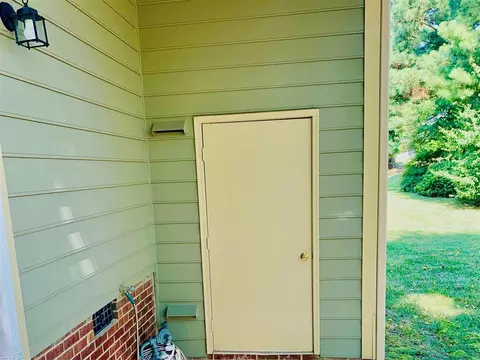 3503 Rawdon Dr, Durham, NC 27713 photo 18