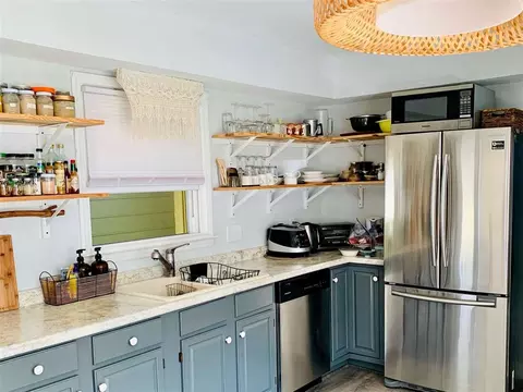 3503 Rawdon Dr, Durham, NC 27713 photo 5