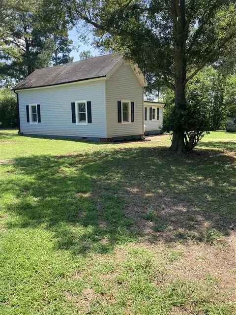 10117 N Oak St, Middlesex, NC 27557 photo 3