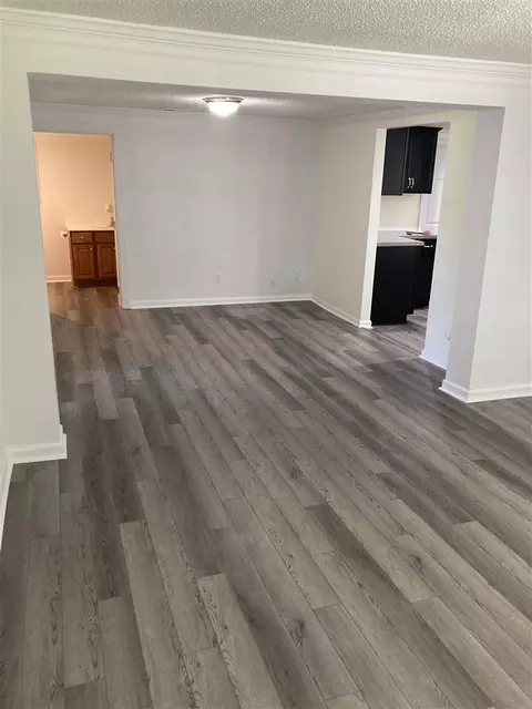 10117 N Oak St, Middlesex, NC 27557 photo 8