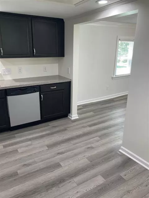 10117 N Oak St, Middlesex, NC 27557 photo 6