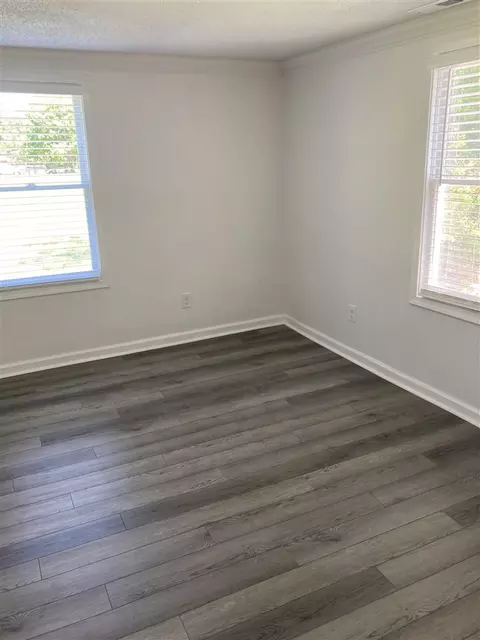 10117 N Oak St, Middlesex, NC 27557 photo 10